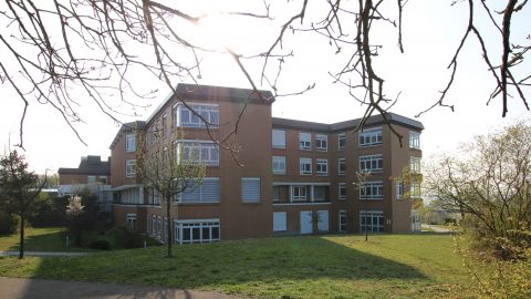 IMG_2208_Plîchingen_3