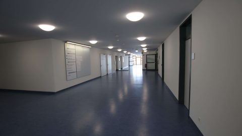 IMG_2212_Plochingen_4